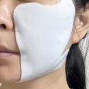 여우리 | 여우리 붓기패치 후기 아침 붓기부터 윤곽 리프팅까지 30분 홈케어