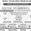 그림책 생각놀이(1기) 이미지