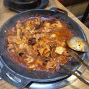 디지털로12길 이미지