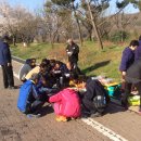 의흥휴게소 이미지