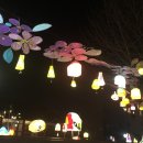 순천시 문화의 거리 이미지