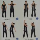 영헬스클럽 이미지