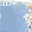 2 DAY무인텔 이미지