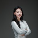 제이스퀘어QED골프아카데미 이미지