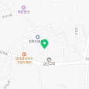 모악축산 이미지