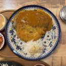 근본카츠 | 인덕원 맛집 근본카츠 메뉴 후기 (경양식카츠, 바질치즈카츠)