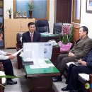 희망지구대 이미지