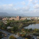 광주과학기술원 이미지