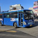간선-72 이미지