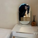 애월그레인 | 제주 애월 감성숙소 애월그레인 내돈내산 솔직 후기 위치 관광지거리 근처맛집