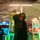 해아림한의원 이미지