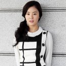 한혜린 카카오 검색결과