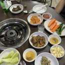 박여사네곱창
