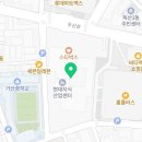 마이크로치과기공소 | 금천구 독산동 치과 마이크로 치과기공소 위치 오는길 후기