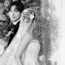 풀만 앰배서더 서울 이스트폴 이미지