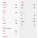 돈다리족발 이미지