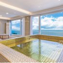 빌라드메르 이미지