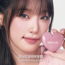 디와이디 이미지