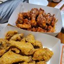 스모프치킨선산점 이미지