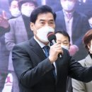 부곡도깨비시장 이미지