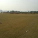 한강다목적운동장 이미지