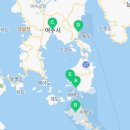 남면사무소청사 이미지