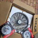 23" DNA 60 SPOKE (23인치) 이미지
