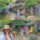 정수산장펜션 이미지