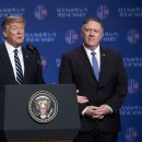 현명한의원 이미지