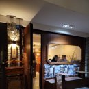 동광로24길 25 이미지