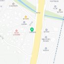 GS25 양산창기점 이미지