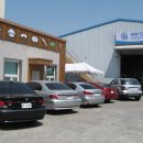 포런모터스 이미지