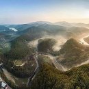 (주)반구대사람들 이미지