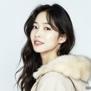 르메르헤어 네이버블로그