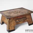 고색 한지공예 (상) 이미지