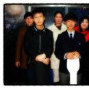 플러스과학교습소
