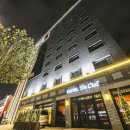 드씨엘관광호텔 이미지