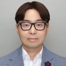 베스트건축비아이엠엔지니어링