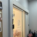 (주)에이플러스 | 장기동 헬스장 에이플러스짐 전문 트레이너에게 배우는 김포pt 운동 후기