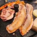 먹서방생고기 이미지