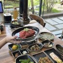 기장 신상 맛집 '기미모락' 불고기 솥밥 한 상 내돈내산 후기