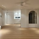 벽산이삭아파트 이미지