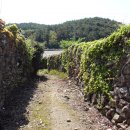 상서돌담마을 이미지