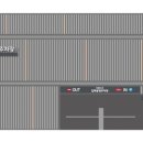 공영주차장 이미지