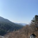 꼬미엔소 | [남양주 :: 꼬미엔소/신간짬뽕] 맑은 공기를 느낄 수 있는 조용한 프라이빗 펜션