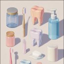 나를위한치과의원 이미지