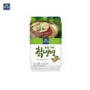 면사랑 쇼핑하우