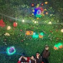 윤우농장 이미지