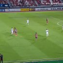 2022 K리그1 서울vs김천 이미지