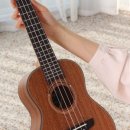 초등우쿨렐레 이미지